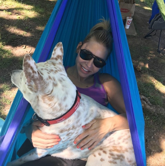 Meet your Posher, Rhonda - Picture 5 of 8